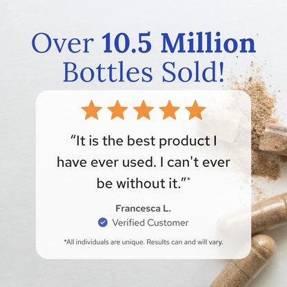 Total Restore®