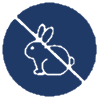 Cruelty-Free